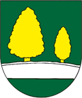 Ďurkovce